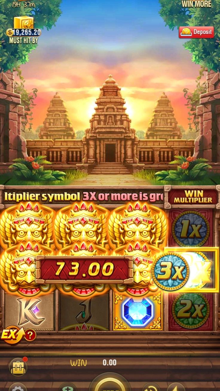 pk 40 online report game