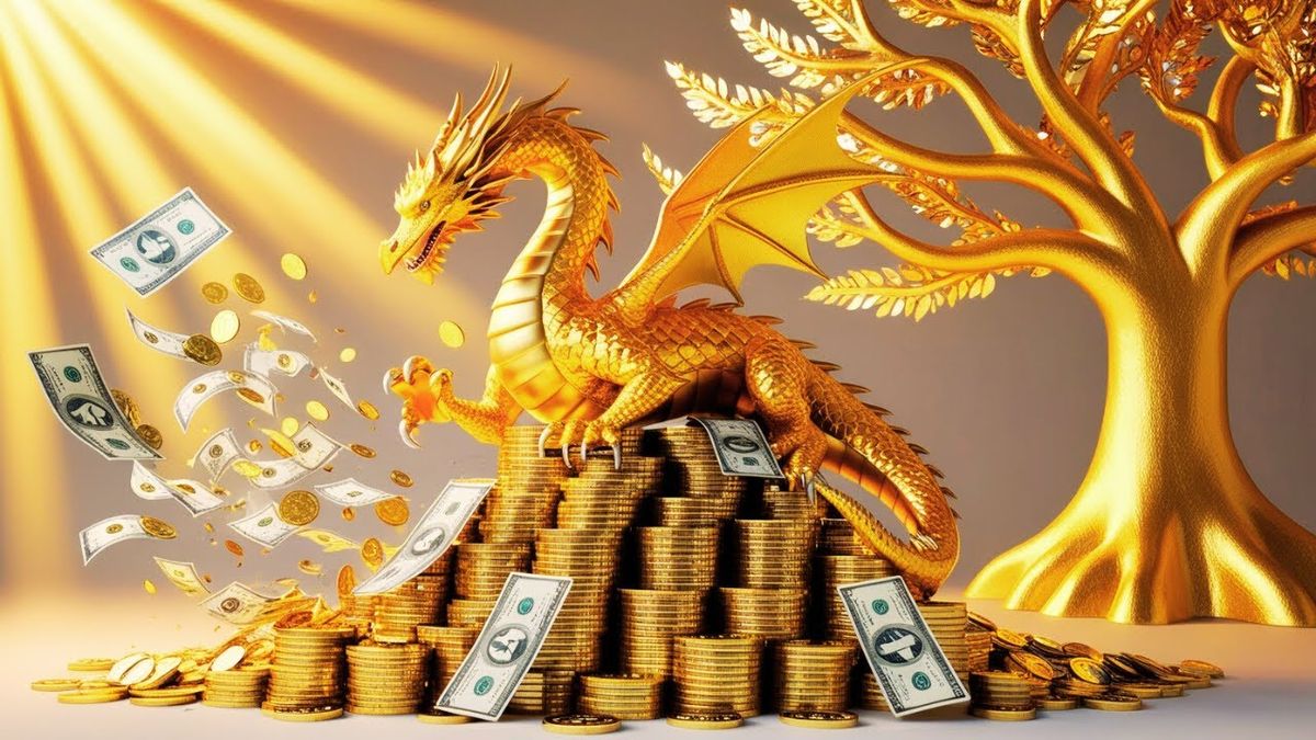 pk 40 online report پاکستان ریئل منی گیمز