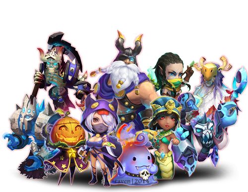 pk 40 online report پاکستان ریئل منی گیمز